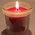 Which Beeswax Candles Do We Recommend as Valentine's Day Gifts?