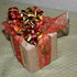 Who on your Christmas Gift List Will Love Beeswax Candles?