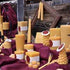 Why Switch to Beeswax Candles?