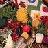 Why do Beeswax Candles Make the Perfect Stocking Stuffers?