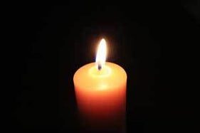 Why do Beeswax Candles Cost So Much?