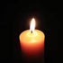 Why do Beeswax Candles Cost So Much?