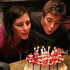 Why Do We Put Candles on Our Birthday Cakes?