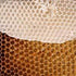 Why do we want the best Beeswax for Your Candles?