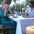 Will Beeswax Candles Make Your Life Better?