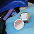Beeswax Emergency Candle for your Vehicle Emergency Kit