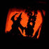 Liven Up Your Hallowe'en Creations with Beeswax Candles