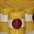 Beeswax Candles as Corporate Gifts