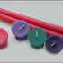 Beeswax Candles That Make You Think of Spring