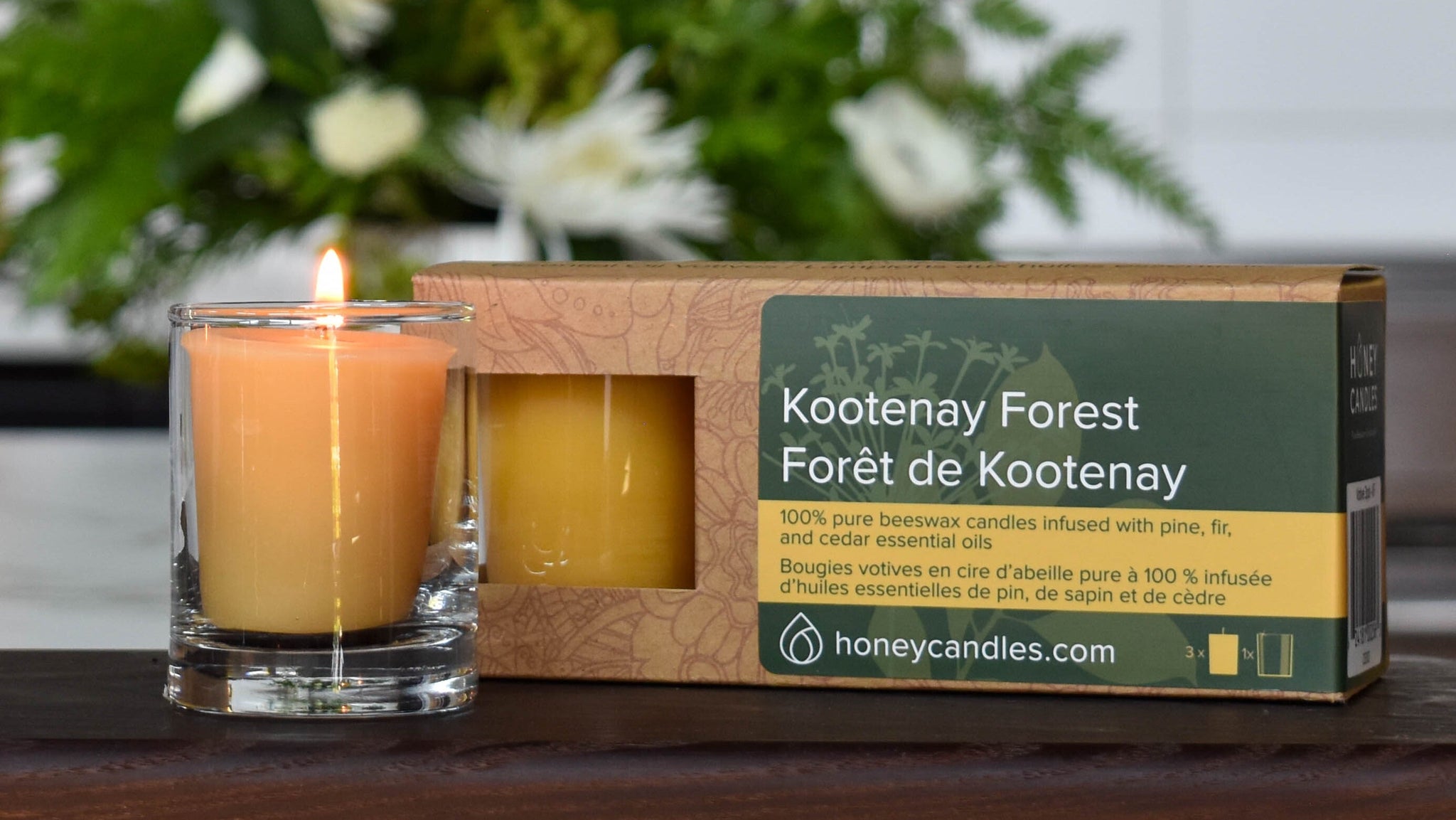 5 Natural Ways to Make Your Home Smell Amazing—Without Synthetic Fragrance
