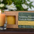 5 Natural Ways to Make Your Home Smell Amazing—Without Synthetic Fragrance