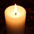 Glossary of Beeswax Candle Snob Terms