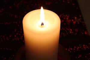 Glossary of Beeswax Candle Snob Terms
