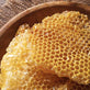 Beeswax Uses
