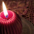 Beeswax Candle Choices to make Mother's Day Special!