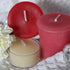Make Sure Your Valentine's Day Gift Gets Noticed