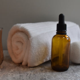 Did You Need Another Reason to Ditch Soy Wax Candles?