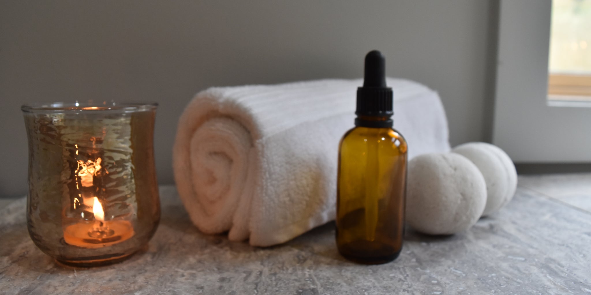 Did You Need Another Reason to Ditch Soy Wax Candles?