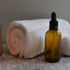 Another Reason to Consider Beeswax Over Soy Wax Candles