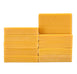 1 lb Natural Beeswax Block