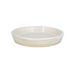 Ceramic Pillar Plate - Small