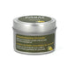 Citronella Beeswax Candle Tin