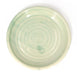 Ceramic Pillar Plate - Small