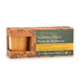 Kootenay Forest Beeswax Votive Candle