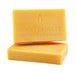 1 lb Natural Beeswax Block