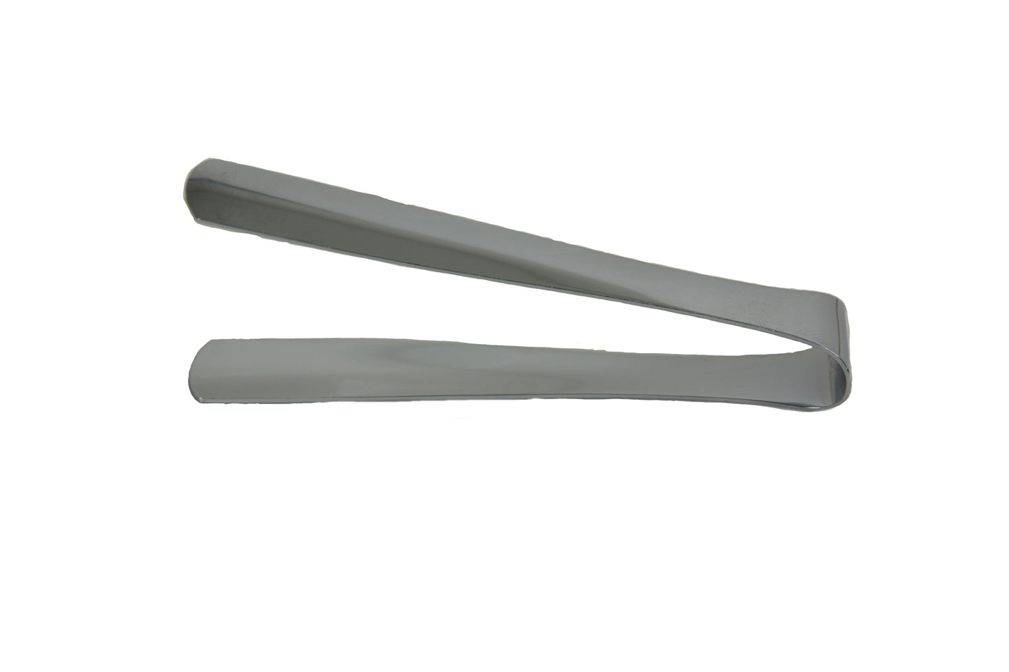 steel wick snuffer is perfect for extinguishing candlesticks.