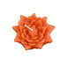 Beeswax Floating Lotus Candle (9 Colours)