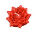 Beeswax Floating Lotus Candle (9 Colours)