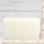 1 lb Pearl Beeswax Block