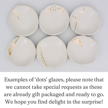 Brenda Lee X Honey Candles Beeswax Tealights Gift Set
