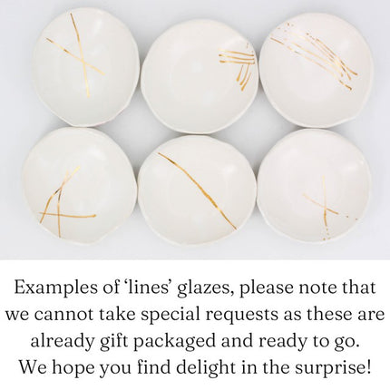 Brenda Lee X Honey Candles Beeswax Tealights Gift Set