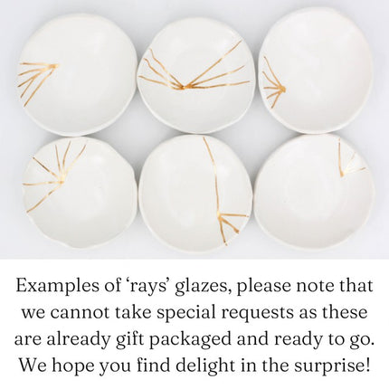 Brenda Lee X Honey Candles Beeswax Tealights Gift Set