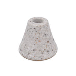 Small Sandstone Holder