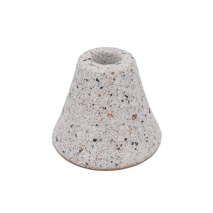 Small Sandstone Holder